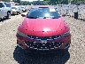 1G1ZE5ST1GF****** Destrozados 2016 Chevrolet Malibu en Estado de Mississippi