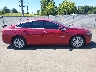 1G1ZE5ST1GF****** Usados 2016 Chevrolet Malibu en Estado de Mississippi