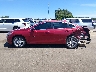 1G1ZE5ST1GF****** Reparables 2016 Chevrolet Malibu en Estado de Mississippi