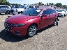 1G1ZE5ST1GF****** Usados y Reparables 2016 Chevrolet Malibu en Grenada