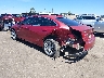 1G1ZE5ST1GF****** Salvamento y Reparables 2016 Chevrolet Malibu en Grenada