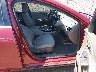 1G1ZE5ST1GF****** Usados y Reparables 2016 Chevrolet Malibu en Estado de Mississippi