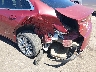 1G1ZE5ST1GF****** Salvamento y Reparables 2016 Chevrolet Malibu en Estado de Mississippi