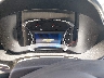 1G1ZE5ST1GF****** Salvamento 2016 Chevrolet Malibu en Grenada
