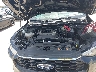 1FMCU9MN4SU****** Repairable 2025 Ford Escape in Houston