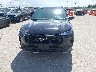 1FMCU9MN4SU****** Wrecked 2025 Ford Escape in Texas State