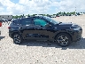 1FMCU9MN4SU****** Used 2025 Ford Escape in Texas State