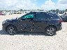1FMCU9MN4SU****** Repairable 2025 Ford Escape in Texas State