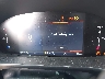 1FMCU9MN4SU****** Salvage 2025 Ford Escape