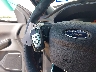 1FMCU9MN4SU****** Salvage 2025 Ford Escape in Texas State