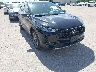 1FMCU9MN4SU****** Salvage and Wrecked 2025 Ford Escape in Houston