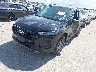 1FMCU9MN4SU****** Used and Repairable 2025 Ford Escape in Houston