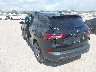1FMCU9MN4SU****** Salvage and Repairable 2025 Ford Escape in Houston