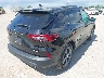 1FMCU9MN4SU****** Salvage and Wrecked 2025 Ford Escape in Texas State