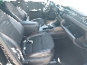 1FMCU9MN4SU****** Used and Repairable 2025 Ford Escape in Texas State