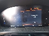 1FMCU9MN4SU****** Salvage 2025 Ford Escape in Houston