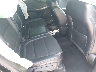 1FMCU9MN4SU****** Wrecked 2025 Ford Escape in Houston