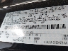 1FMCU9MN4SU****** Used 2025 Ford Escape in Houston