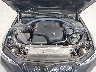 3MW89FF03P8****** Reparables 2023 BMW 330i en Newburgh