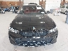3MW89FF03P8****** Destrozados 2023 BMW 330i en Estado de Nueva York