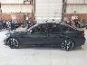 3MW89FF03P8****** Reparables 2023 BMW 330i en Estado de Nueva York