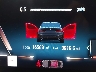 3MW89FF03P8****** Salvamento 2023 BMW 330i