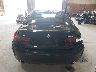 3MW89FF03P8****** Destrozados 2023 BMW 330i