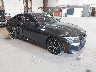 3MW89FF03P8****** Salvamento y Destrozados 2023 BMW 330i en Newburgh