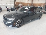 3MW89FF03P8****** Usados y Reparables 2023 BMW 330i en Newburgh