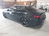 3MW89FF03P8****** Salvamento y Reparables 2023 BMW 330i en Newburgh