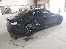 3MW89FF03P8****** Salvamento y Destrozados 2023 BMW 330i en Estado de Nueva York