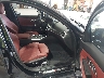 3MW89FF03P8****** Usados y Reparables 2023 BMW 330i en Estado de Nueva York