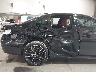 3MW89FF03P8****** Salvamento y Reparables 2023 BMW 330i en Estado de Nueva York
