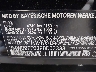 3MW89FF03P8****** Usados 2023 BMW 330i en Newburgh