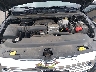 1C6SRFJT0LN****** Repairable 2020 RAM 1500 in Minneapolis South