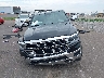 1C6SRFJT0LN****** Used 2020 RAM 1500 in Minnesota State