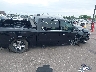 1C6SRFJT0LN****** Repairable 2020 RAM 1500 in Minnesota State