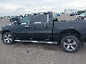 1C6SRFJT0LN****** Salvage 2020 RAM 1500