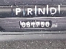 1C6SRFJT0LN****** Wrecked 2020 RAM 1500