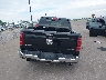 1C6SRFJT0LN****** Used 2020 RAM 1500
