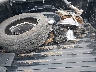 1C6SRFJT0LN****** Wrecked 2020 RAM 1500 in Minnesota State