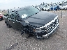 1C6SRFJT0LN****** Salvage and Wrecked 2020 RAM 1500 in Minneapolis South