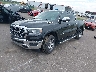 1C6SRFJT0LN****** Used and Repairable 2020 RAM 1500 in Minneapolis South