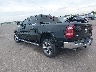1C6SRFJT0LN****** Salvage and Repairable 2020 RAM 1500 in Minneapolis South