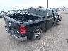 1C6SRFJT0LN****** Salvage and Wrecked 2020 RAM 1500 in Minnesota State