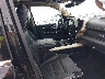 1C6SRFJT0LN****** Used and Repairable 2020 RAM 1500 in Minnesota State