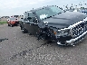 1C6SRFJT0LN****** Salvage and Repairable 2020 RAM 1500 in Minnesota State
