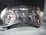 1C6SRFJT0LN****** Salvage 2020 RAM 1500 in Minneapolis South