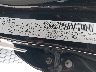 1C6SRFJT0LN****** Used 2020 RAM 1500 in Minneapolis South