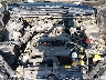 JF2GPAPC8F8****** Repairable 2015 Subaru XV Сrosstrek in Buckhannon